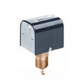 Product Image of FS4-3DS, 1" Flow Switch w/Stainless Steel Body and 2 SPDT switches