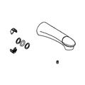 Product Image of Assembly Spout (Polished Chrome), K-1147450-CP