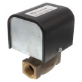 Product Image of FS5-D-3/4, 3/4 Flow Switch w/2 SPDT switches