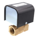 Product Image of FS5-1, 1" Flow Switch