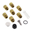 Product Image of LP to Nat Gas Conversion Kit, 1148142