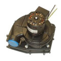 Product Image of Combustion Blower (90+ S), 1149097