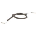 Product Image of Element Strip Replacement, 1149676