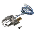 Product Image of Pilot Assembly & Flame Sensor, 1149856