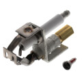 Product Image of Pilot Burner, 1149944
