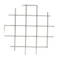 Product Image of 2" Vent Screens (10 Pack), 1149946