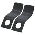 Product Image of 1-1/4" Side Cutter Blade, 130160