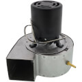 Product Image of Power Vent Draft Assembly, 11507R04595
