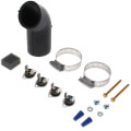 Product Image of Blower Vent Hardware Kit, 1150984