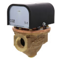 Product Image of FS6-3/4, 3/4" Flow Switch-High Sensitivity