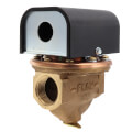 Product Image of FS6-1, 1" Flow Switch-High Sensitivity