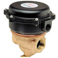 Product Image of FS6-W-1, 1" Flow Switch w/ NEMA 4X enclosure