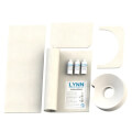 Product Image of Replacement Combustion Chamber Kit for Smith BB14 & OB14, 60462, 1159
