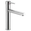 Product Image of Trinsic 1-Handle Kitchen Faucet (Chrome), 1159LF
