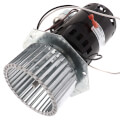 Product Image of Ventor Assembly, 116003