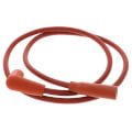 Product Image of Ignition Cable, 1160127
