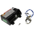 Product Image of Ignition Module Upgrade/Pilot Assembly, 1160176