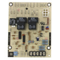 Product Image of Fan Timer Board, 1160192
