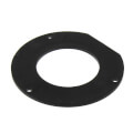 Product Image of Ventor Blower Restrictor, 1160416