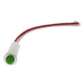 Product Image of TR Green Indicator Light, 116045