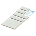 Product Image of Replacement Combustion Chamber Flue Box Kit for New Yorker, 62072006, FR-HGS, FR-98, FR-122, 1164