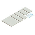 Product Image of Replacement Combustion Flue Box Kit for New Yorker, 62072008, FR-147, FR-173, FR-205, FR-232, 1166