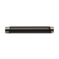 Product Image of 6" Straight Shower Arm, 116651WR (Wrought Iron)
