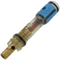 Product Image of Troll 3-Function Transfer Valve Replacement Cartridge, 116719