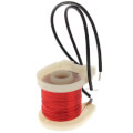 Product Image of 24V Replacement Coil for V88A
