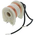 Product Image of 120V Replacement Coil for V48