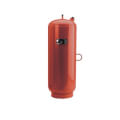 Product Image of AX-120V Extrol Expansion Tank (68 Gallon Volume, 125 PSI)