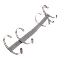 Product Image of 2"-3" No Hub Fitting Restraint