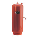 Product Image of AX-20V-DD Extrol Deep Drawn Expansion Tank Vertical Model (16.5 Gallon Volume)