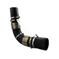 Product Image of 4" No Hub Fitting Restraint