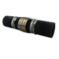 Product Image of 6" No-Hub Fitting Coupling Restraint 