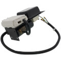 Product Image of S-Series Starting Device