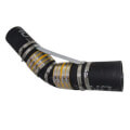 Product Image of 8" No-Hub Fitting Restraint 45-Degree