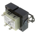 Product Image of 120V Primary 24V Secondary 40VA Transformer, 1170003-HEIL