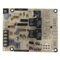 Product Image of Fan Timer Control (85/135 VAC), 1170063