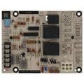 Product Image of Fan Timer Control (85/135 VAC), 1170063