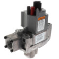 Product Image of Gas Valve, 1170909