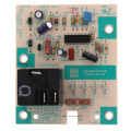 Product Image of Circuit Board with TDR, 1171000