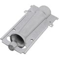 Product Image of Burner Assembly Replacement, 1171087
