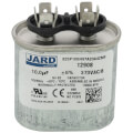 Product Image of 10m 370v Run Capacitor, Oval, 1171108