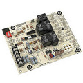 Product Image of Control Board, 1185251