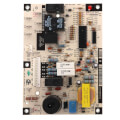Product Image of Integrated Circuit Board, 1171166