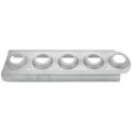 Product Image of Flame Retainer, 1171247
