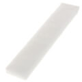 Product Image of Heat Exchanger Gasket, 1171264