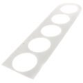 Product Image of Regulator Gasket, 1171265