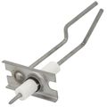 Product Image of Ignitor/sensor Combo, 1171306
